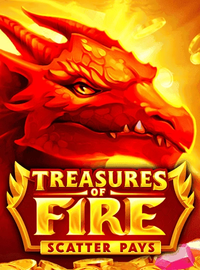 qqee9 Classic slot game cover on qqee9