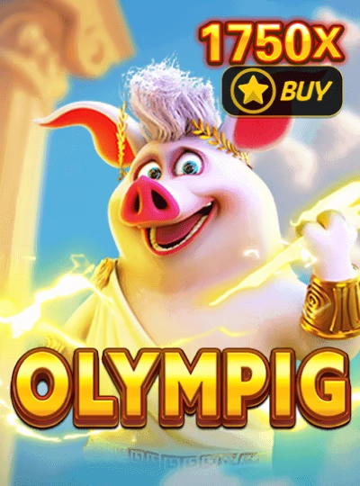 qqee9 Fruit slot game cover on qqee9