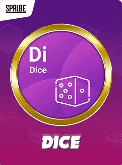 qqee9 Crash multiplier game cover on qqee9