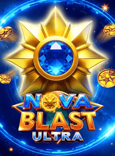 qqee9 Progressive jackpot slot cover on qqee9