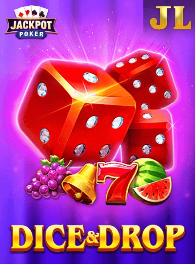 qqee9 Cricket betting game cover on qqee9