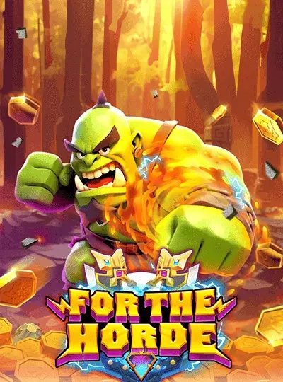 qqee9 Aviator crash game cover on qqee9