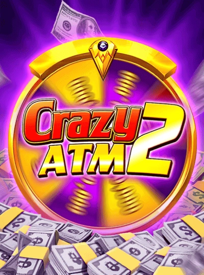qqee9 JetX crash game cover on qqee9