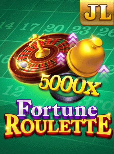 qqee9 Live baccarat game cover on qqee9