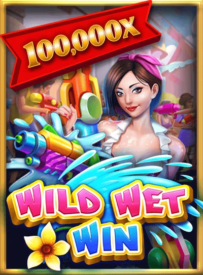 qqee9 Bonus slot game cover on qqee9