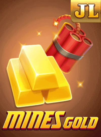 qqee9 Video slot game cover on qqee9