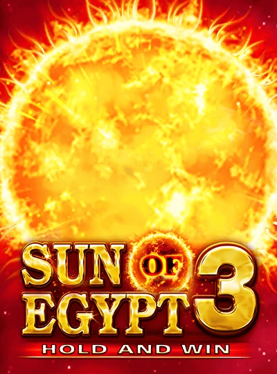 qqee9 Live dealer casino game cover on qqee9
