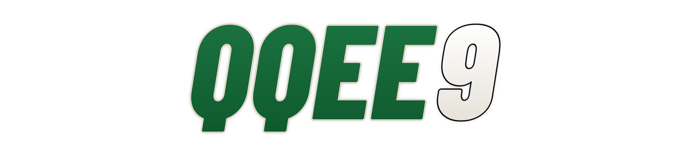 qqee9